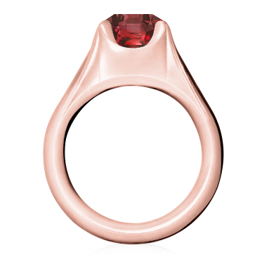 https://www.goldiam.easystockhosting.com/sites/default/files/1935648-107F_redgold_ruby.jpg