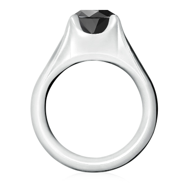 https://www.goldiam.easystockhosting.com/en/sites/default/files/1935648-107F_whitegold_blackdiamond_0.jpg