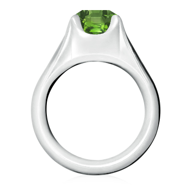 https://www.goldiam.easystockhosting.com/sites/default/files/1935648-107F_whitegold_emerald.jpg