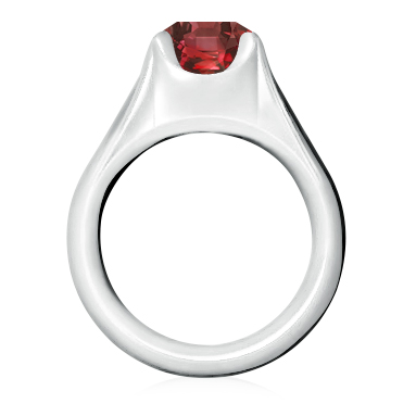 https://www.goldiam.easystockhosting.com/sites/default/files/1935648-107F_whitegold_ruby.jpg