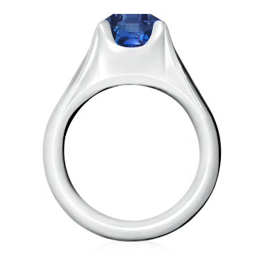 https://www.goldiam.easystockhosting.com/sites/default/files/1935648-107F_whitegold_sapphire.jpg
