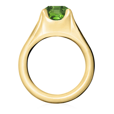https://www.goldiam.easystockhosting.com/sites/default/files/1935648-107F_yellowgold_emerald.jpg