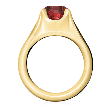 https://www.goldiam.easystockhosting.com/sites/default/files/1935648-107F_yellowgold_ruby.jpg