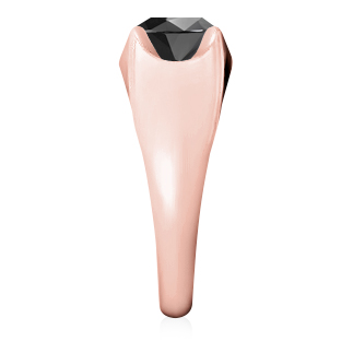 https://www.goldiam.easystockhosting.com/en/sites/default/files/1935648-107S_redgold_blackdiamond.jpg