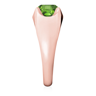 https://www.goldiam.easystockhosting.com/sites/default/files/1935648-107S_redgold_emerald.jpg