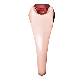 https://www.goldiam.easystockhosting.com/sites/default/files/1935648-107S_redgold_ruby.jpg