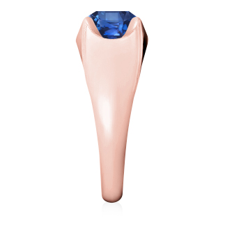 https://www.goldiam.easystockhosting.com/sites/default/files/1935648-107S_redgold_sapphire.jpg