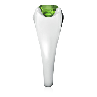 https://www.goldiam.easystockhosting.com/sites/default/files/1935648-107S_whitegold_emerald.jpg