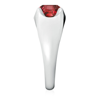 https://www.goldiam.easystockhosting.com/sites/default/files/1935648-107S_whitegold_ruby.jpg