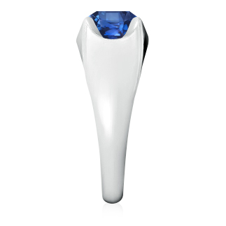 https://www.goldiam.easystockhosting.com/sites/default/files/1935648-107S_whitegold_sapphire.jpg