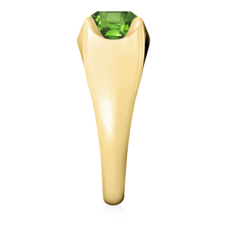 https://www.goldiam.easystockhosting.com/sites/default/files/1935648-107S_yellowgold_emerald.jpg