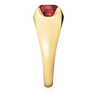 https://www.goldiam.easystockhosting.com/sites/default/files/1935648-107S_yellowgold_ruby.jpg