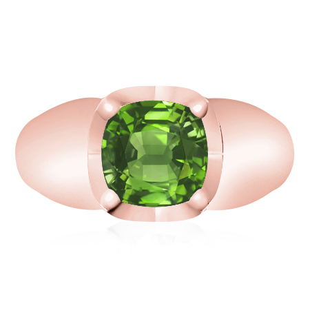 https://www.goldiam.easystockhosting.com/sites/default/files/1935648-107T_redgold_emerald.jpg