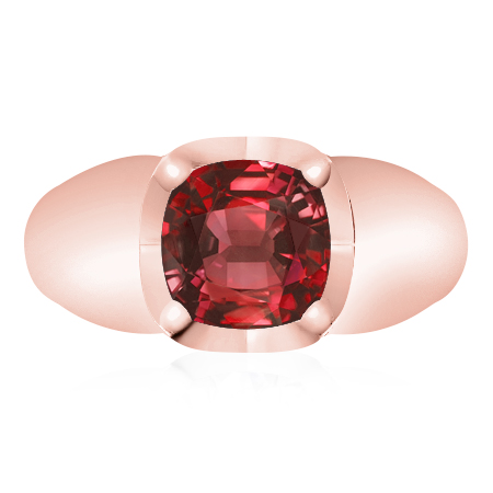 https://www.goldiam.easystockhosting.com/sites/default/files/1935648-107T_redgold_ruby.jpg
