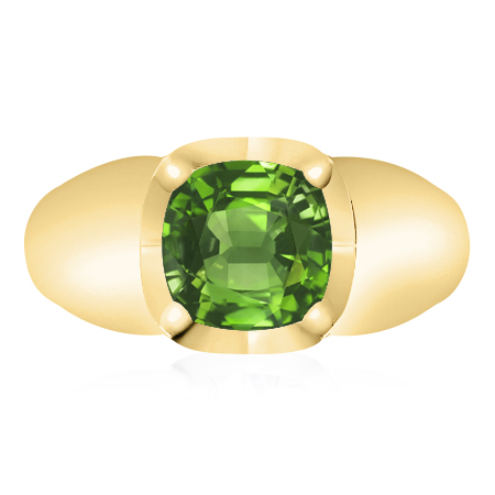 https://www.goldiam.easystockhosting.com/sites/default/files/1935648-107T_yellowgold_emerald.jpg