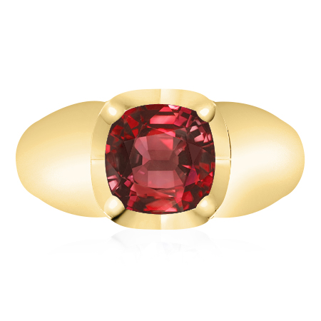 https://www.goldiam.easystockhosting.com/sites/default/files/1935648-107T_yellowgold_ruby.jpg