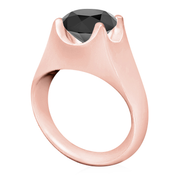 https://www.goldiam.easystockhosting.com/en/sites/default/files/1935648-107_redgold_blackdiamond.jpg
