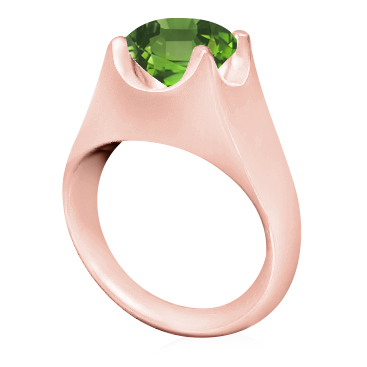 https://www.goldiam.easystockhosting.com/sites/default/files/1935648-107_redgold_emerald.jpg