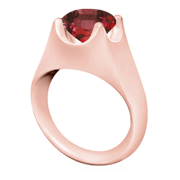 https://www.goldiam.easystockhosting.com/sites/default/files/1935648-107_redgold_ruby.jpg