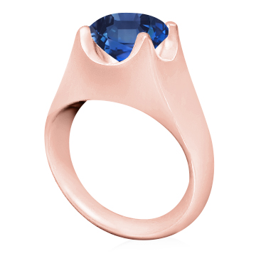 https://www.goldiam.easystockhosting.com/sites/default/files/1935648-107_redgold_sapphire.jpg