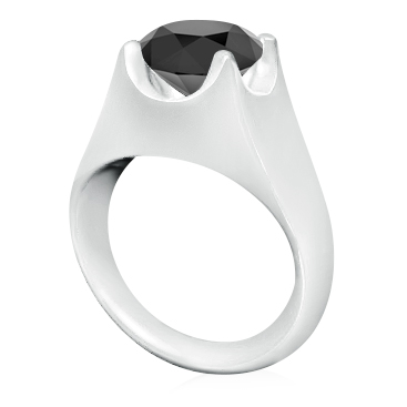 https://www.goldiam.easystockhosting.com/en/sites/default/files/1935648-107_whitegold_blackdiamond.jpg