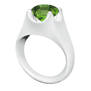 https://www.goldiam.easystockhosting.com/sites/default/files/1935648-107_whitegold_emerald.jpg
