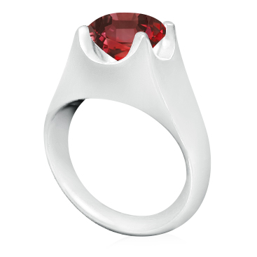 https://www.goldiam.easystockhosting.com/sites/default/files/1935648-107_whitegold_ruby.jpg