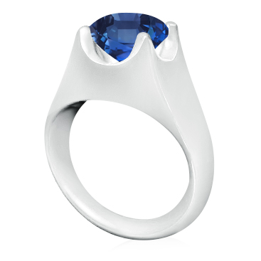 https://www.goldiam.easystockhosting.com/sites/default/files/1935648-107_whitegold_sapphire.jpg