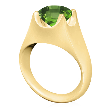 https://www.goldiam.easystockhosting.com/sites/default/files/1935648-107_yellowgold_emerald.jpg