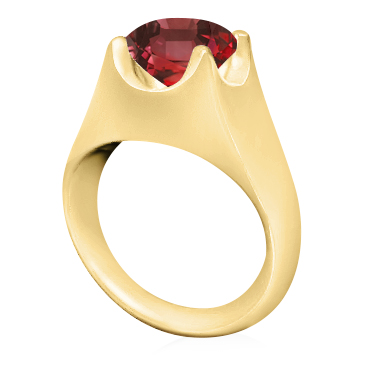 https://www.goldiam.easystockhosting.com/sites/default/files/1935648-107_yellowgold_ruby.jpg