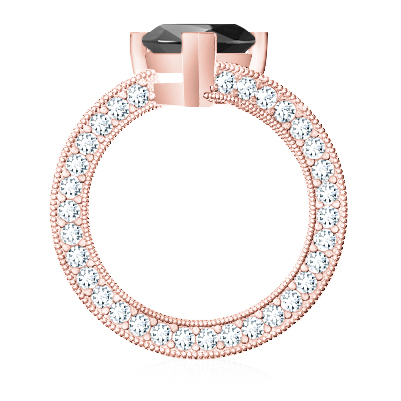 https://www.goldiam.easystockhosting.com/sites/default/files/1935648-108F_redgold_blackdiamond.jpg
