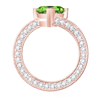 https://www.goldiam.easystockhosting.com/en/sites/default/files/1935648-108F_redgold_emerald.jpg