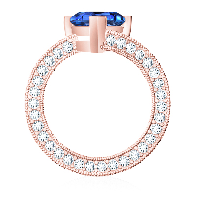 https://www.goldiam.easystockhosting.com/en/sites/default/files/1935648-108F_redgold_sapphire.jpg