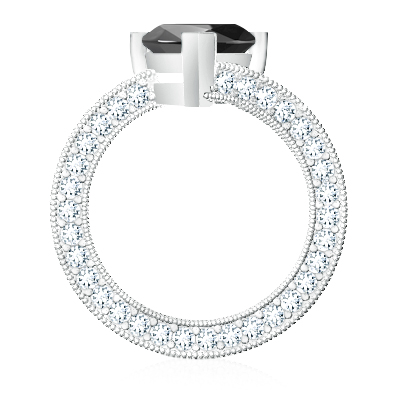 https://www.goldiam.easystockhosting.com/sites/default/files/1935648-108F_whitegold_blackdiamond.jpg