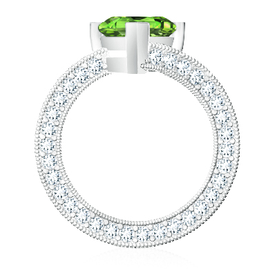 https://www.goldiam.easystockhosting.com/en/sites/default/files/1935648-108F_whitegold_emerald.jpg