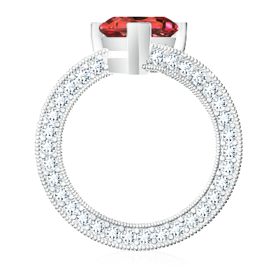 https://www.goldiam.easystockhosting.com/en/sites/default/files/1935648-108F_whitegold_ruby.jpg