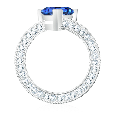 https://www.goldiam.easystockhosting.com/en/sites/default/files/1935648-108F_whitegold_sapphire.jpg