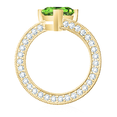 https://www.goldiam.easystockhosting.com/en/sites/default/files/1935648-108F_yellowgold_emerald.jpg