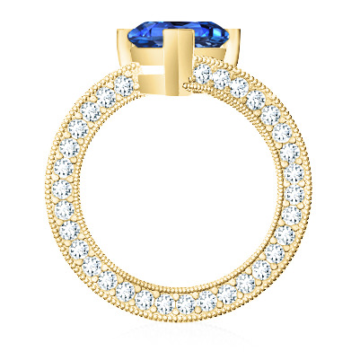 https://www.goldiam.easystockhosting.com/en/sites/default/files/1935648-108F_yellowgold_sapphire.jpg