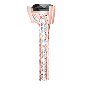 https://www.goldiam.easystockhosting.com/sites/default/files/1935648-108S_redgold_blackdiamond.jpg