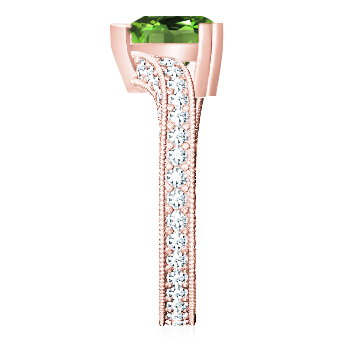 https://www.goldiam.easystockhosting.com/en/sites/default/files/1935648-108S_redgold_emerald.jpg