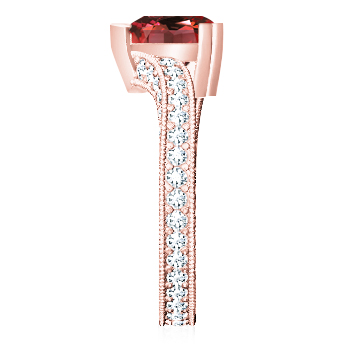 https://www.goldiam.easystockhosting.com/en/sites/default/files/1935648-108S_redgold_ruby.jpg