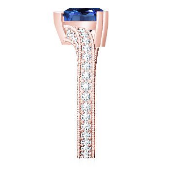https://www.goldiam.easystockhosting.com/en/sites/default/files/1935648-108S_redgold_sapphire.jpg