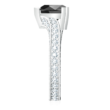 https://www.goldiam.easystockhosting.com/sites/default/files/1935648-108S_whitegold_blackdiamond.jpg