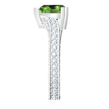 https://www.goldiam.easystockhosting.com/en/sites/default/files/1935648-108S_whitegold_emerald.jpg