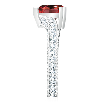https://www.goldiam.easystockhosting.com/en/sites/default/files/1935648-108S_whitegold_ruby.jpg