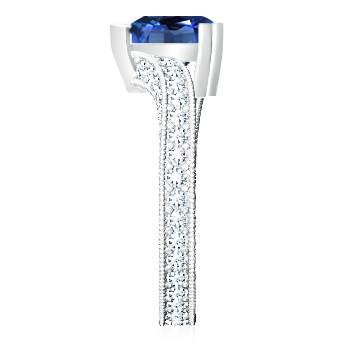 https://www.goldiam.easystockhosting.com/en/sites/default/files/1935648-108S_whitegold_sapphire.jpg