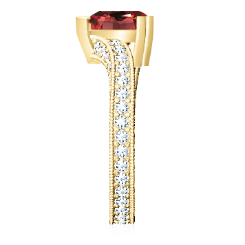 https://www.goldiam.easystockhosting.com/en/sites/default/files/1935648-108S_yellowgold_ruby.jpg
