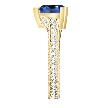 https://www.goldiam.easystockhosting.com/en/sites/default/files/1935648-108S_yellowgold_sapphire.jpg