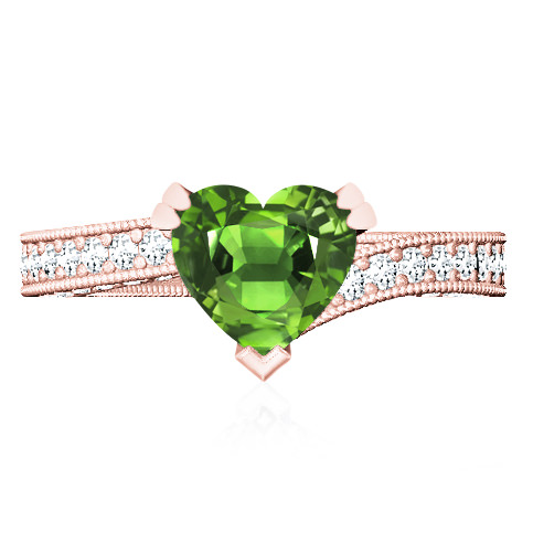https://www.goldiam.easystockhosting.com/en/sites/default/files/1935648-108T_redgold_emerald.jpg